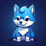 TOSHI ERC20 PORTAL