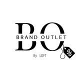 Brаnd outlet