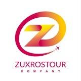 ZUXROSTOUR turizm agentligi