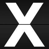 X Portal