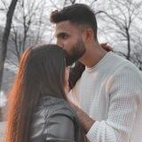 ساخت رابطه ایدآل با دیاکو زارعی۲