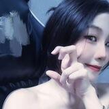 龙华苏小小贴心服务