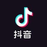 菲菲（抖音代发）