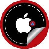 Apple CEO Global