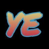 YE全防官方通知频道