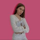 Anastasia_dsgn_info