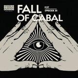 Fall of the Cabal