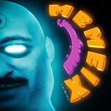 میمیکس | Memeix