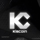 Kiacoin.ir