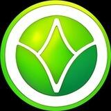 Energen Official Chat