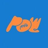 POW