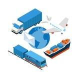 Logistics | New vacancy
