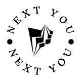 Next You Consulting | Knowledge is power