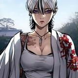 Dakeda Kaneshiro