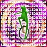 DatBoi [ENTRY]