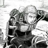 Jean
