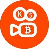 KSB（快手币）