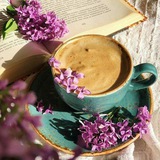 سالن مطالعاتی ومرکزمشاوره علیزاده