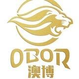 🧧澳博娱乐🧧红包扫雷🧧USDT