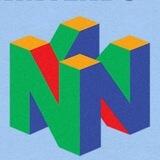 N64SOL