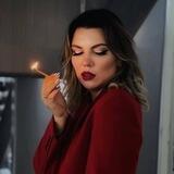 ⚡️РЕАЛИТИ⚡️Карины Грудиной