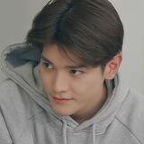 Taeyong