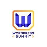 WordPress Summit | وردپرس سامیت