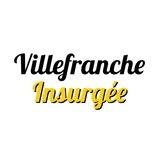 Villefranche Insurgée