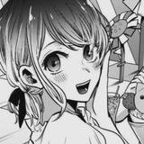 Kurokawa Akane.