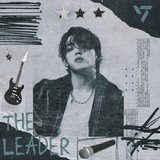 LEADER.