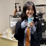 jiheon.