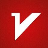 رفع فیلترینگ | V2rayNG