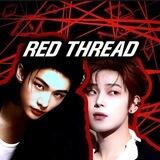 RED THREAD