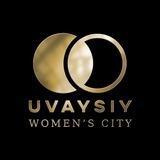 👑U V A Y S I Y👑