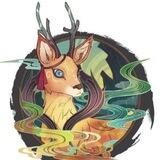 Apple ID易交易商💮城/TG/TT/FB/GV