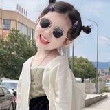 闹腾限时5u或35口优质供需❤️❤️