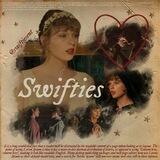 ⓘ . . SWIFTIES ENT — TOMORROW !!