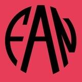 FANCUST | ФАНКАСТ