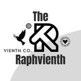 OPEN 24H. The Raphvienth Co.