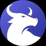 BullcryptNetwork