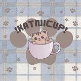 Katnicup