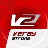 STRONG💥V2RAY