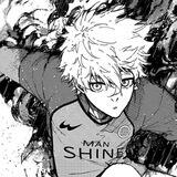 seishiro
