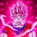 KAIOKEN OFFICIAL