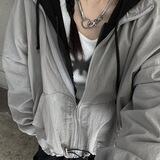 月