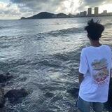 南辰Q拉免验证频道