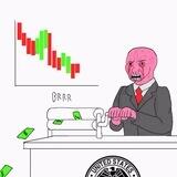Money Printer