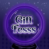 GIFT FESS