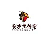 【安杰】微信撸平台🔥