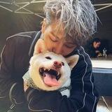 初的信仰